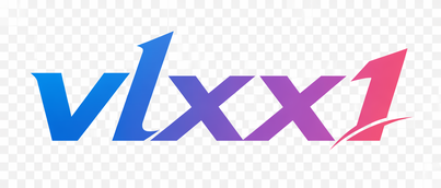 vlxx1 logo